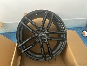 R18 , 5x112 - 1