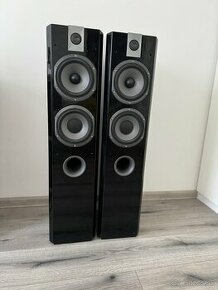 Focal Chorus 716V