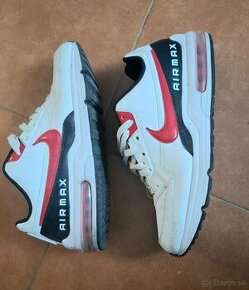 Nike AirMax - 1