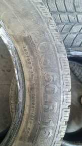 205/60R16 - 1