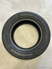 Pneu 196/65 r16 - 1