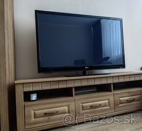 50'' LG Full HD PLAZMA