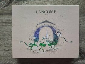 Lancome Paris