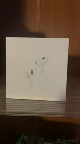 Airpods pro (2nd generation) - 1