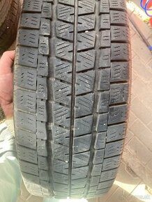 225/65 R16 C zimne 2ks