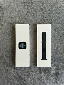 Apple watch SE 40MM 2024 (2. Gen)