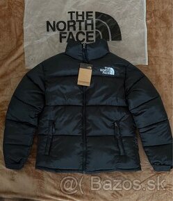 Bunda The North Face 1996 Nuptse 700