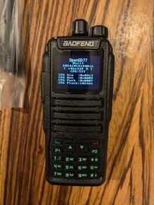 Baofeng DMR DM 1701