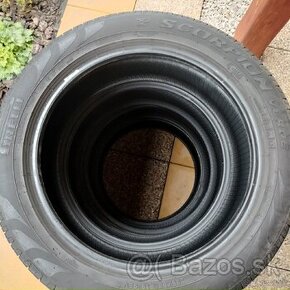 Letné Pirelli Scorpion 235/55/r19