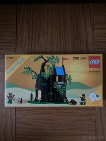 lego 40567