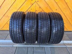 Zimné pneu Triangle Snow Lion 175/65 R14 DOT2022