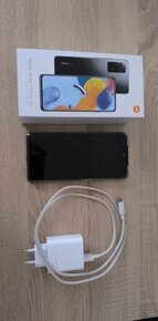 Xiaomi Redmi Note 11 Pro 5G Graphite Gray