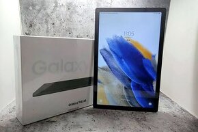 Predám Samsung Galaxy Tab A8 LTE 4/64