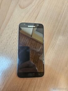 Samsung galaxy s7 32GB