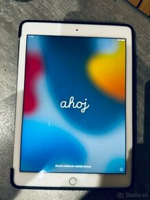 Apple Ipad Air 2 cellular