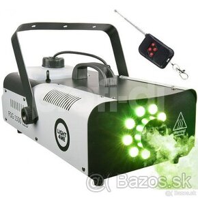 Dymostroj Light4Me Fog 1200 Led