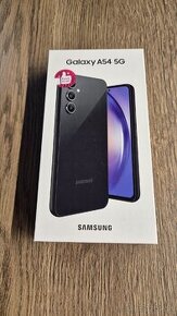 Samsung A54 5G 128Gb