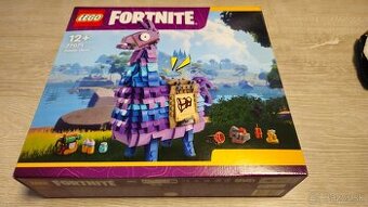 Lego fortnite Lama 77071