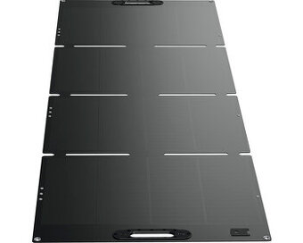 Solárny panel Bluepalm BP-SP200W 200W