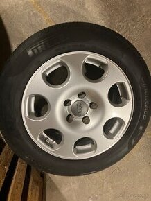 5x112 r16 speedline 1ks