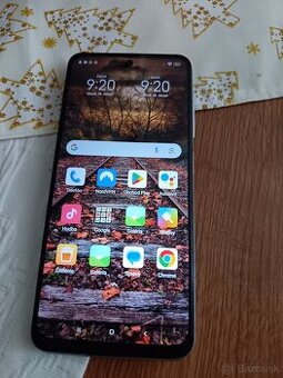 Xiaomi Redmi Note 10 5G 4GB/64GB