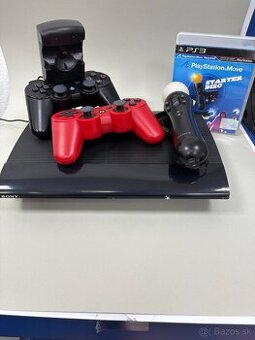 Playstation 3