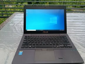 Notebook ASUS PRO BU201 / 8GB RAM / i5 4210U / 128GB SSD