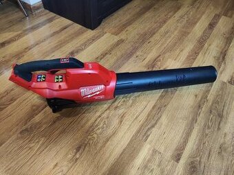 Predam Fukar Milwaukee M18 FBL