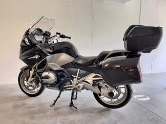 BMW R1200RT