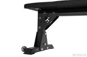 Forward Fitness Benchpress lavica - 1