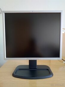 Monitor HP L1955 19" - 1