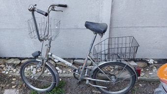 SOBI 20