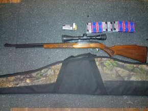 malorazka marlin model 60