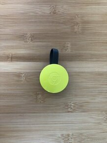 Chromecast