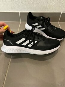 Adidas botasky - 1