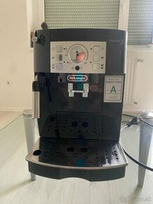 Delonghi magnifica S