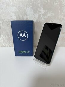 Motorola g9 play