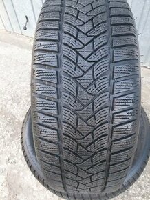 205/55r16 zimne pneu