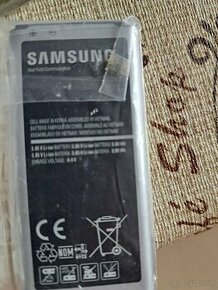 Samsung - 1