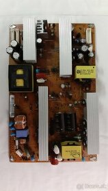 LG 32LG5030 modul zdroja