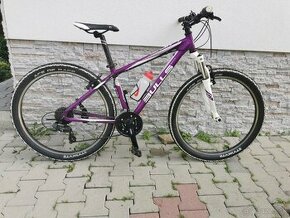 Horský bicykel BULLS - NANDI 27,5"