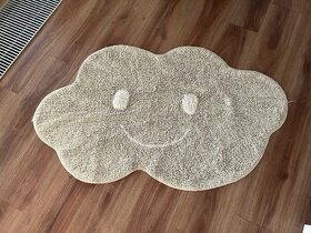 Koberec Happy Decor Kids Cloud