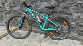 Horský bicykel Trek Marlin 7 M/L29