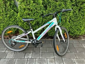 Bicykel Merida Matts 24 - 1