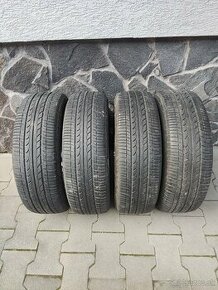 Pneumatiky Bridgestone 175/65 R15 84H - 1