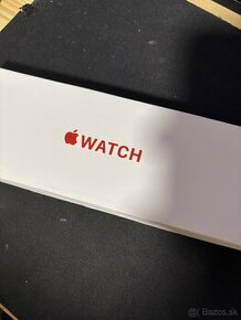 Apple Watch 9 45mm