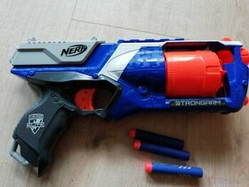 Nerf - 1