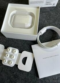 Apple Airpods Pro 2 (USBC) - 1