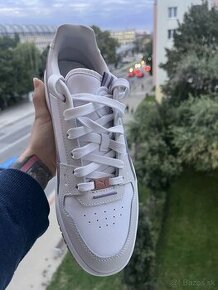 Puma Carina Street Lux tenisky