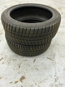 Zimné gumy Falken 215/45 R18